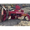 2013 Quadco 20B360 Logging Attachment